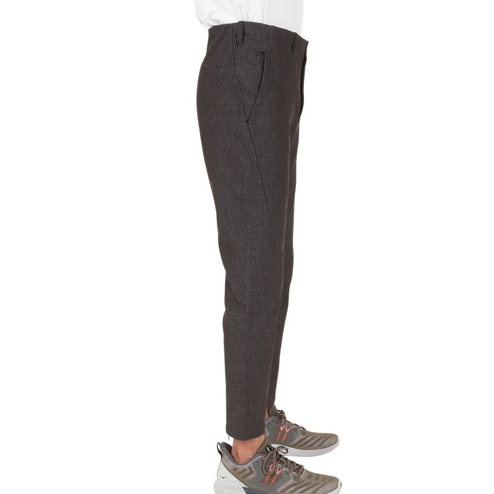 パンツ メンズ Enhance Durability テーパードパンツ 1.0 FOA405848-93L 5