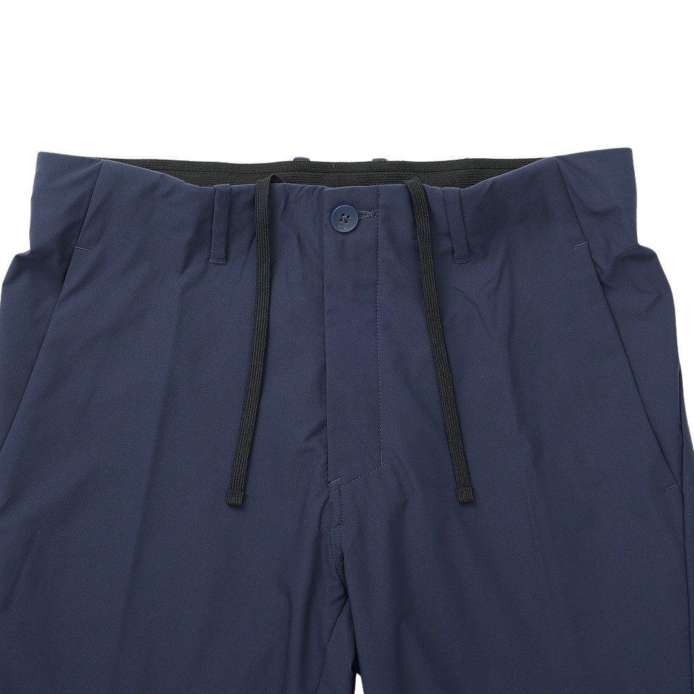En Multi Type-01 ストレートパンツ FOA406305-6FB 3