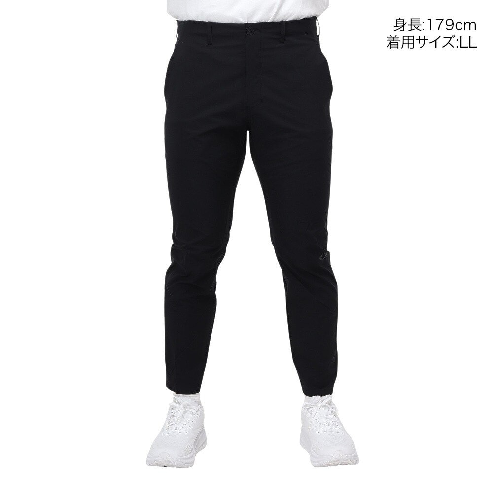 オークリー（OAKLEY）（メンズ）En Multi Type-01 Tapered パンツ