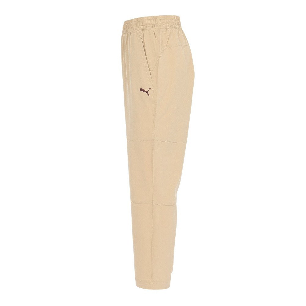 プーマ（PUMA）（メンズ）テック ロングパンツ 529462 84 SBEG