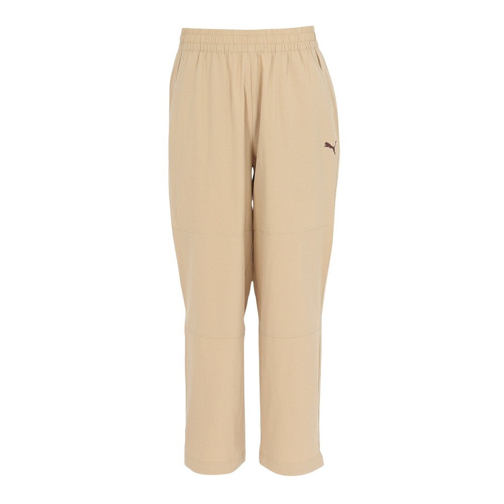 プーマ（PUMA）（メンズ）テック ロングパンツ 529462 84 SBEG