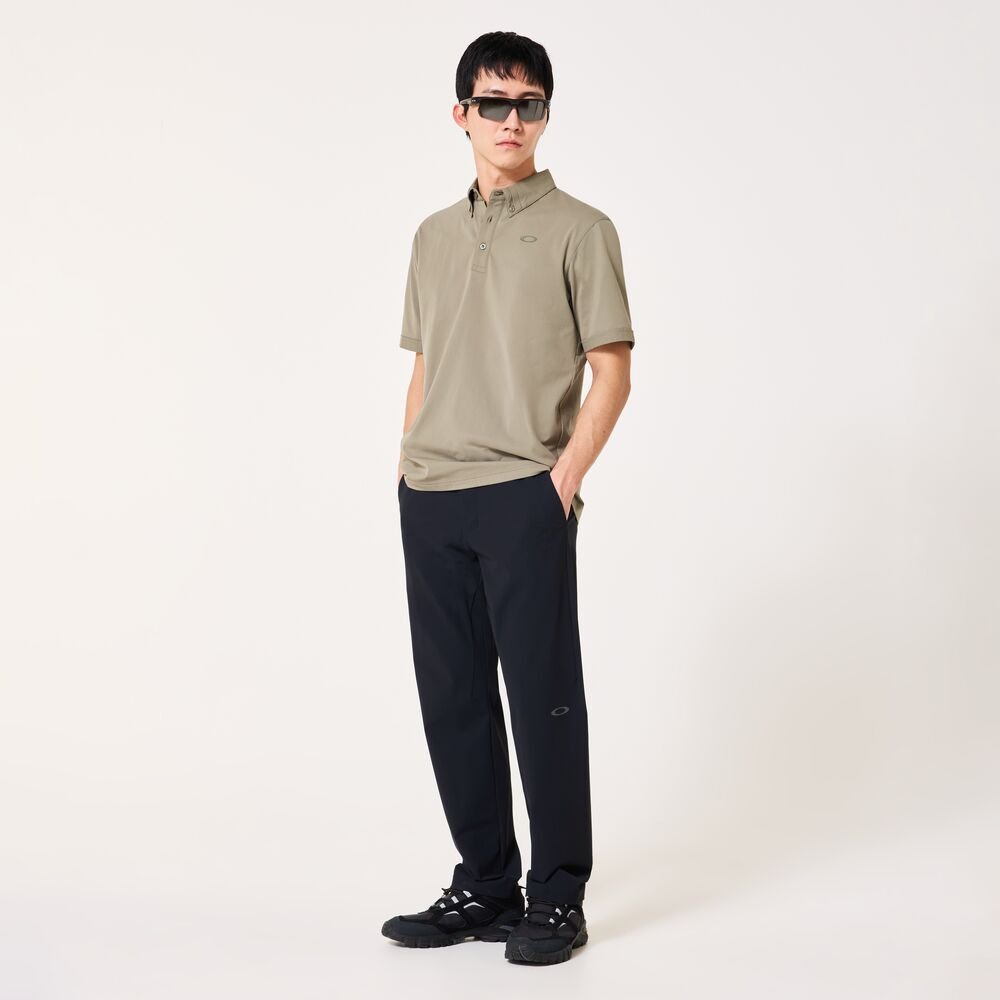 MULTI TYPE-04 COLD STRAIGHT パンツ 3.0 FOA409055-021 7