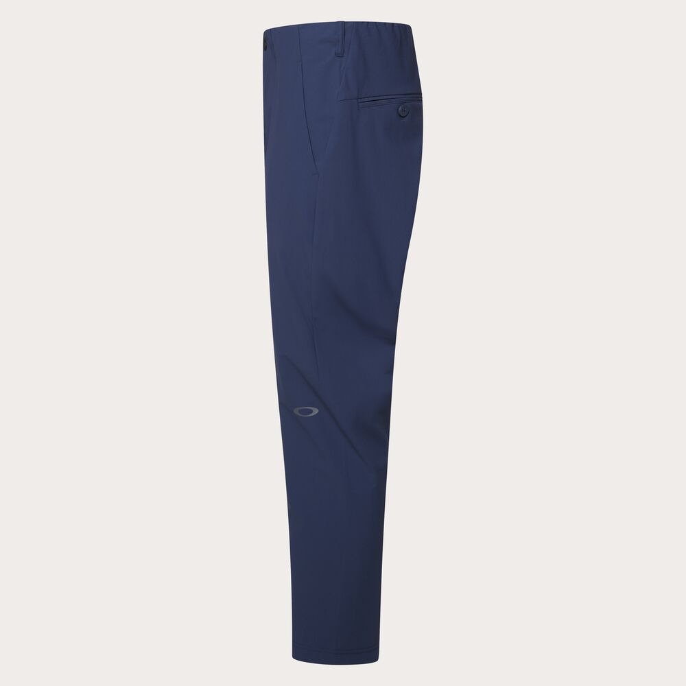 MULTI TYPE-04 COLD TAPERED パンツ 3.0 FOA409056-020 2