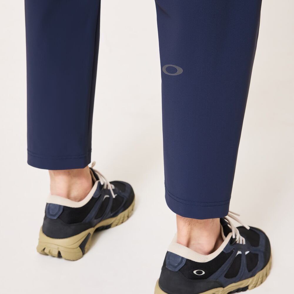 MULTI TYPE-04 COLD TAPERED パンツ 3.0 FOA409056-020 6