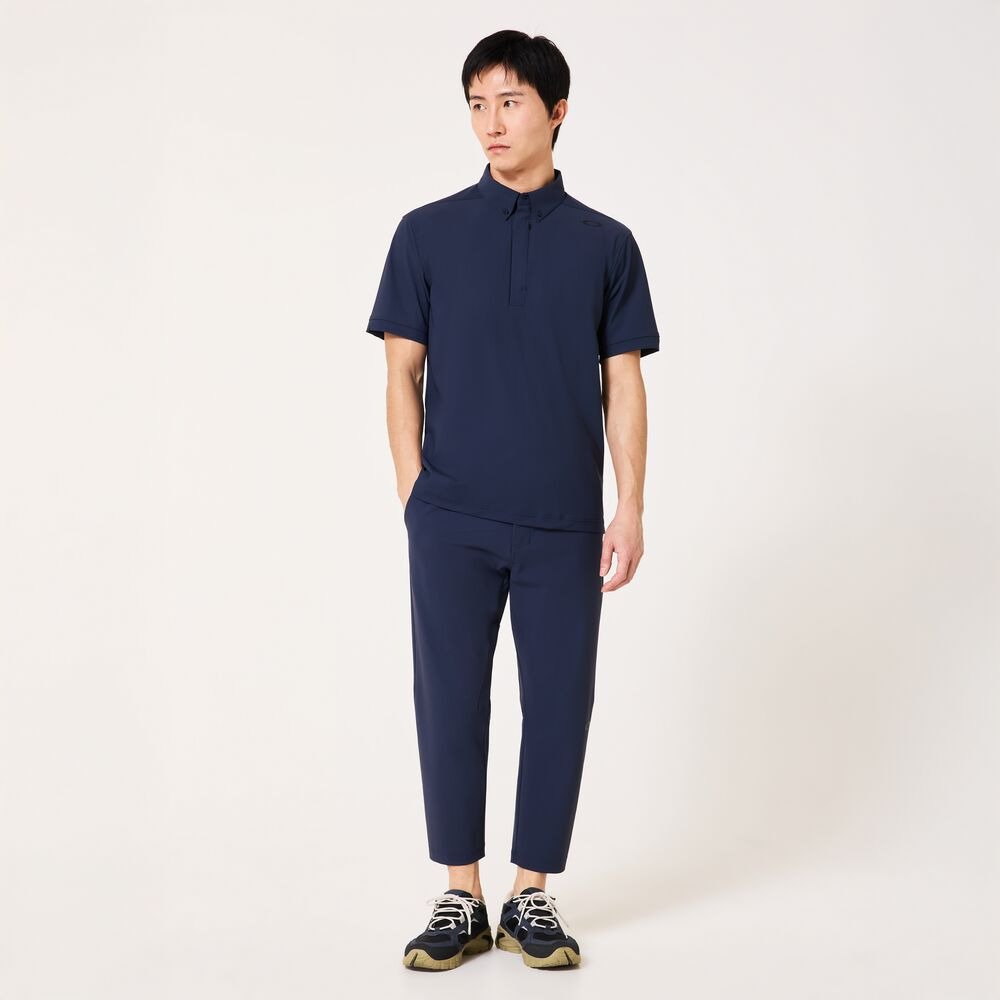 MULTI TYPE-04 COLD TAPERED パンツ 3.0 FOA409056-020 7