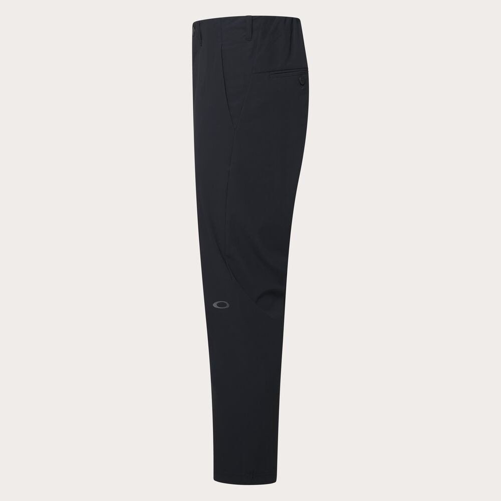 MULTI TYPE-04 COLD TAPERED パンツ 3.0 FOA409056-021 2