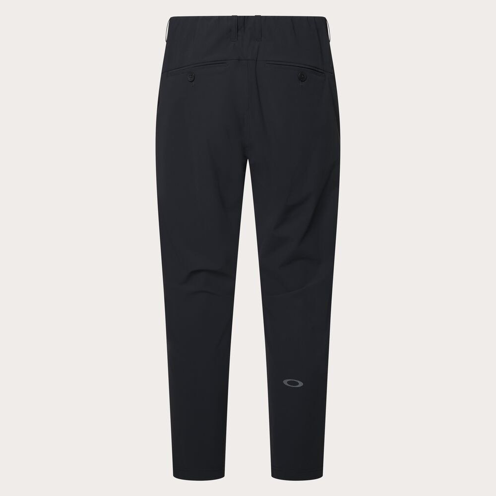 MULTI TYPE-04 COLD TAPERED パンツ 3.0 FOA409056-021 3