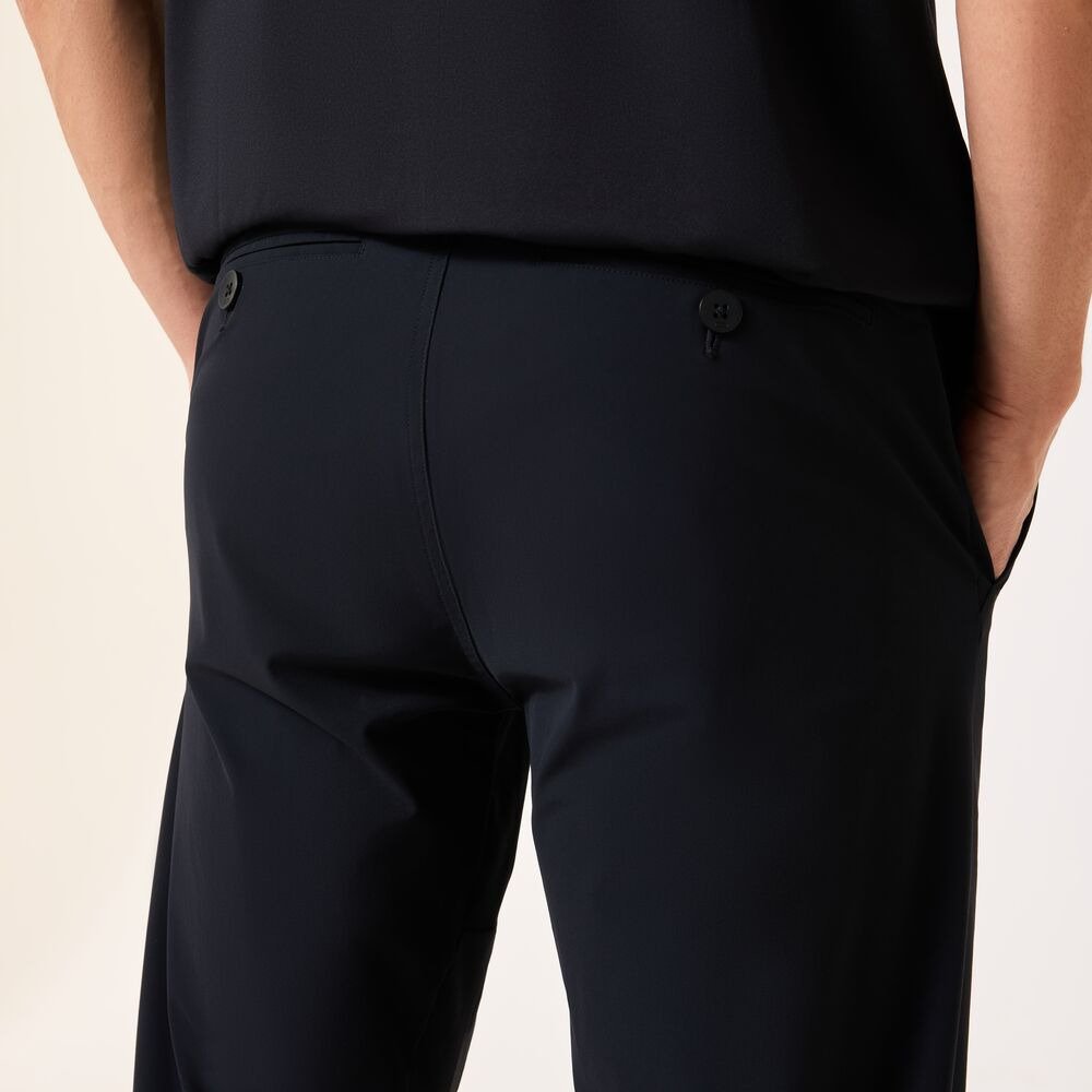 MULTI TYPE-04 COLD TAPERED パンツ 3.0 FOA409056-021 4