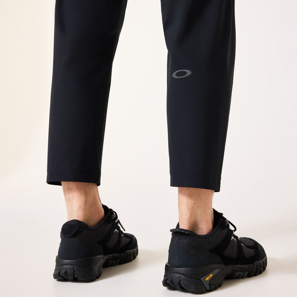 MULTI TYPE-04 COLD TAPERED パンツ 3.0 FOA409056-021 6