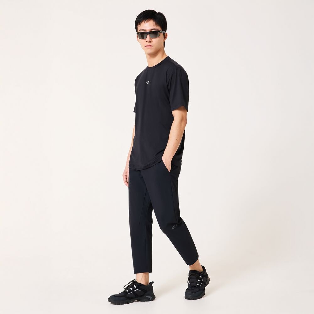 オークリー（OAKLEY）（メンズ）MULTI TYPE-04 COLD TAPERED パンツ