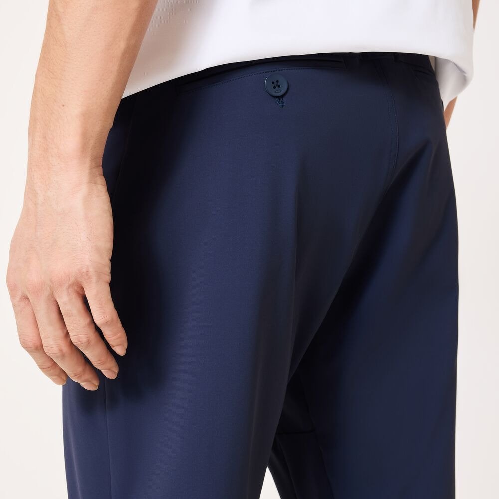 MULTI TYPE-04 COLD CROPPED パンツ 3.0 FOA409057-020 4