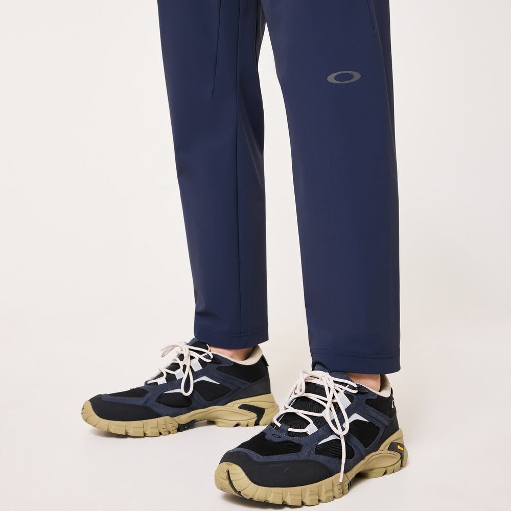 MULTI TYPE-04 COLD CROPPED パンツ 3.0 FOA409057-020 5