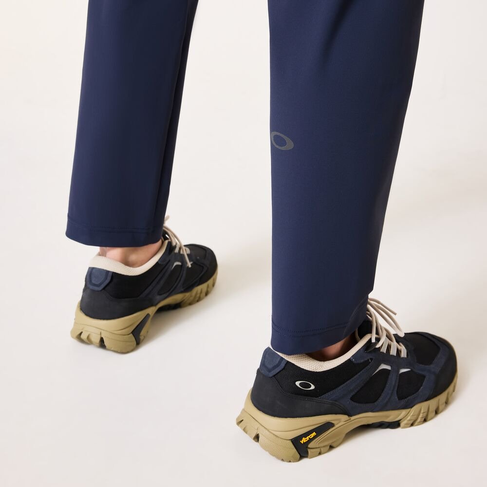 MULTI TYPE-04 COLD CROPPED パンツ 3.0 FOA409057-020 6