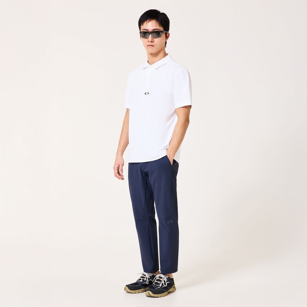 MULTI TYPE-04 COLD CROPPED パンツ 3.0 FOA409057-020 7