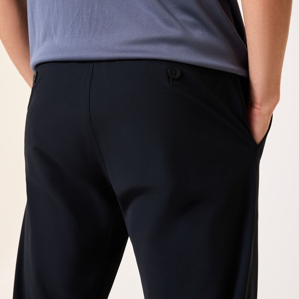 MULTI TYPE-04 COLD CROPPED パンツ 3.0 FOA409057-021 4