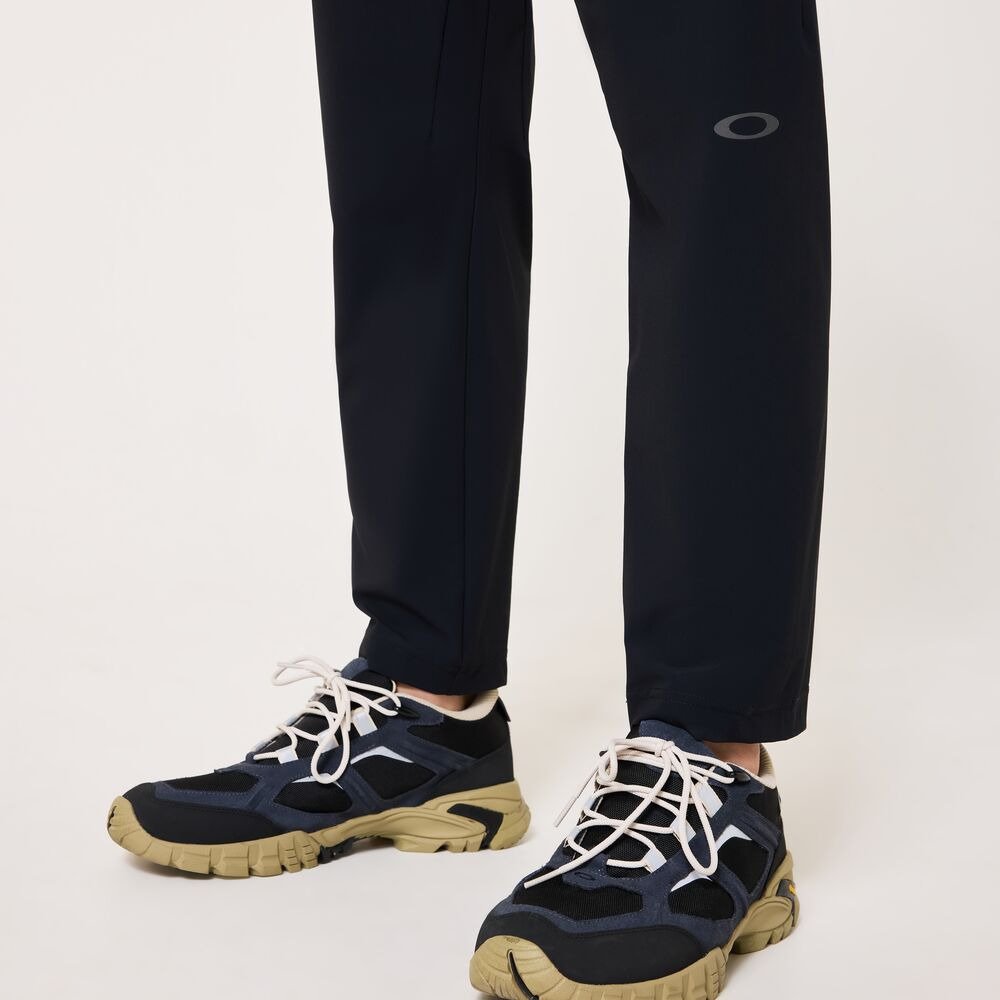 MULTI TYPE-04 COLD CROPPED パンツ 3.0 FOA409057-021 5