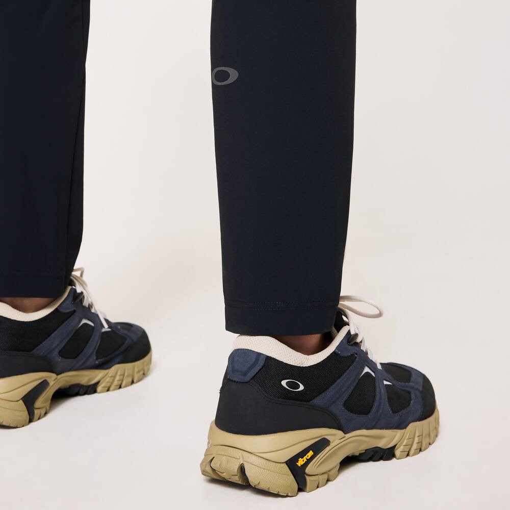 MULTI TYPE-04 COLD CROPPED パンツ 3.0 FOA409057-021 6