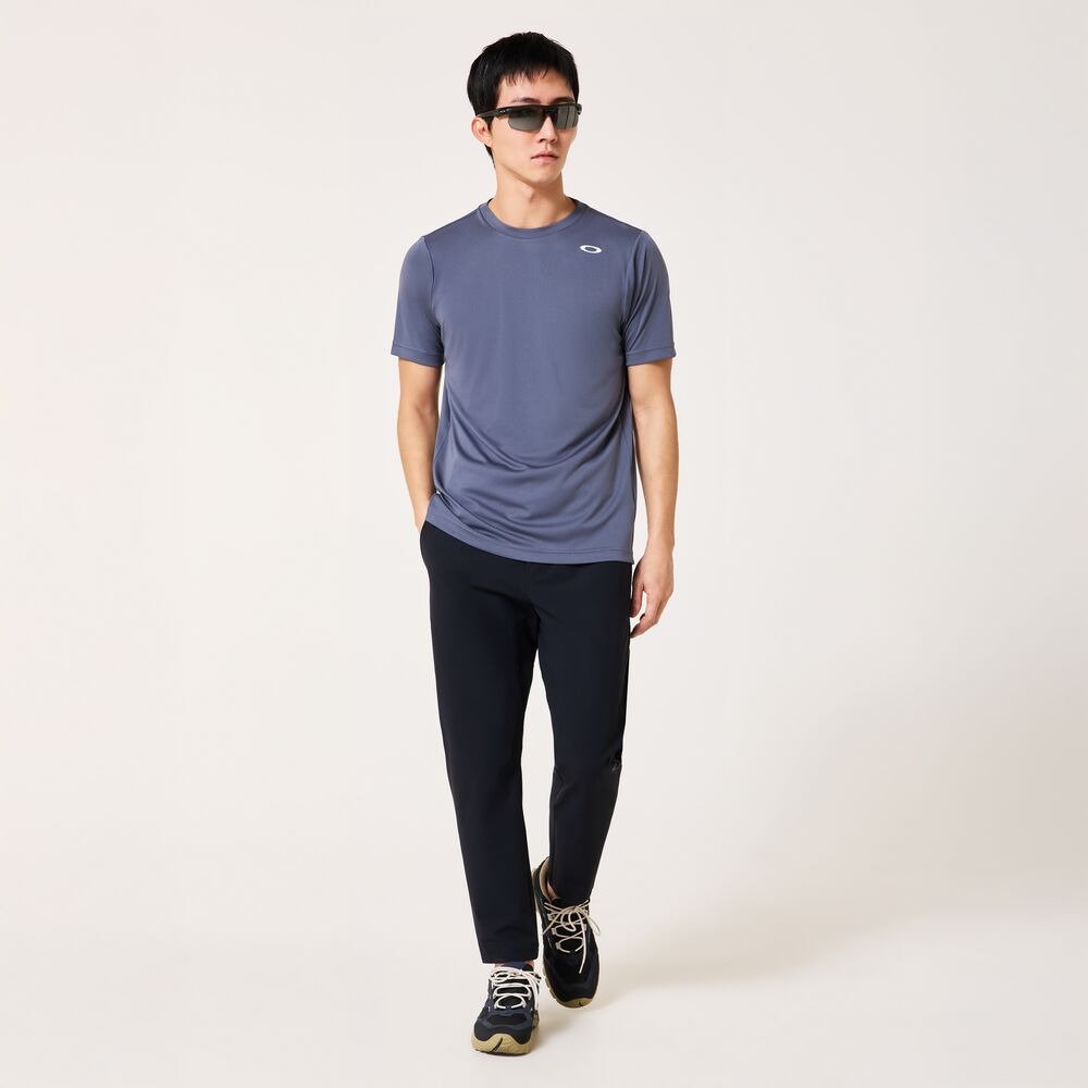 MULTI TYPE-04 COLD CROPPED パンツ 3.0 FOA409057-021 7