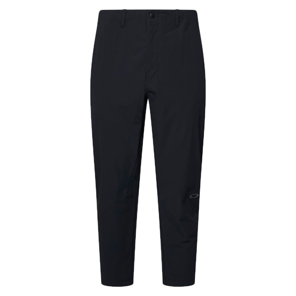 オークリー（OAKLEY）（メンズ）MULTI TYPE-04 COLD CROPPED パンツ