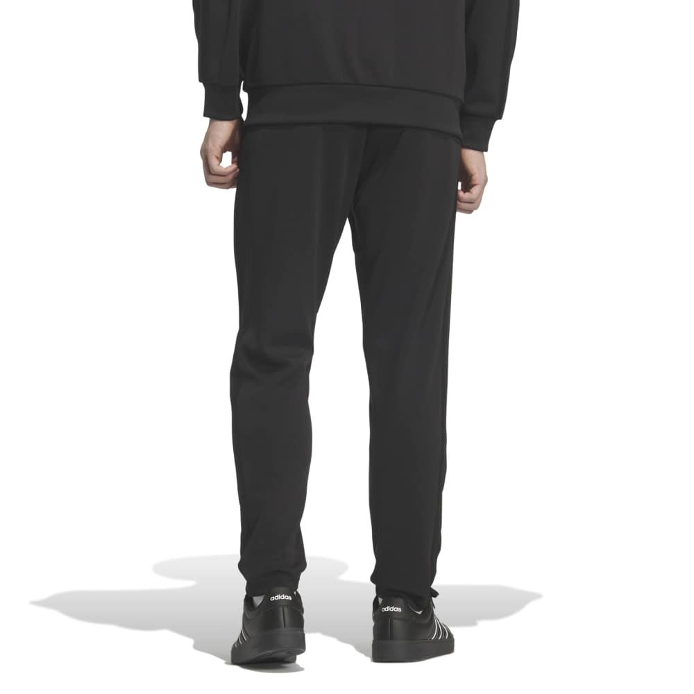 アディダス（adidas）（メンズ）スリーストライプス スリムフィット