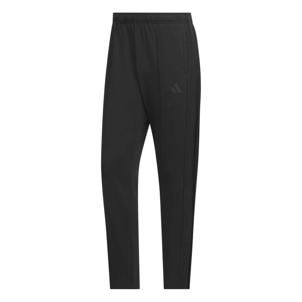 adidas ストライプデザイン パンツ 2XL ブラック Next：日本 ブラック / ホワイト - adidas Originals サッカー サマー