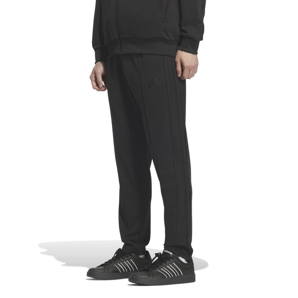 アディダス（adidas）（メンズ）スリーストライプス スリムフィット