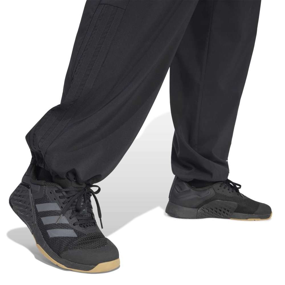 アディダス（adidas）（メンズ）PrimeLift エッセンシャルズ ワーク