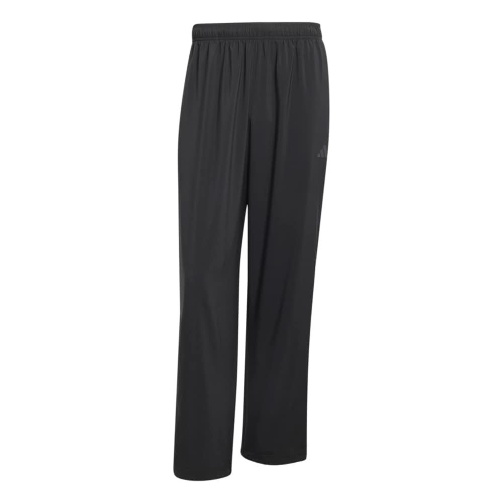 アディダス（adidas）（メンズ）PrimeLift エッセンシャルズ ワーク
