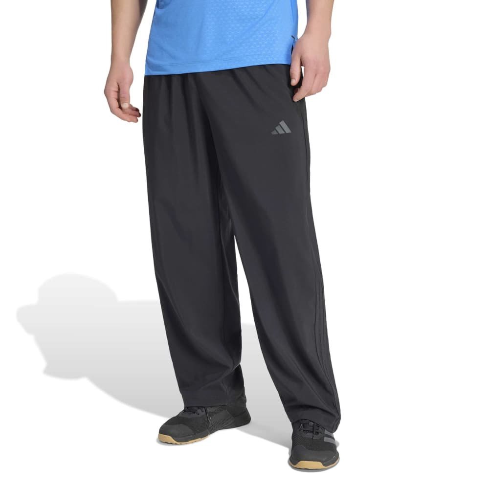 adidas パンツ アディダス（adidas）（メンズ）PrimeLift エッセンシャルズ ワーク