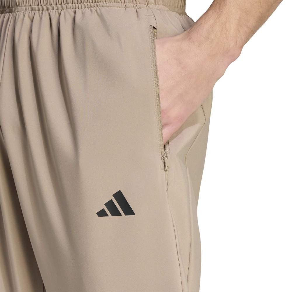 アディダス（adidas）（メンズ）PrimeLift エッセンシャルズ ワーク