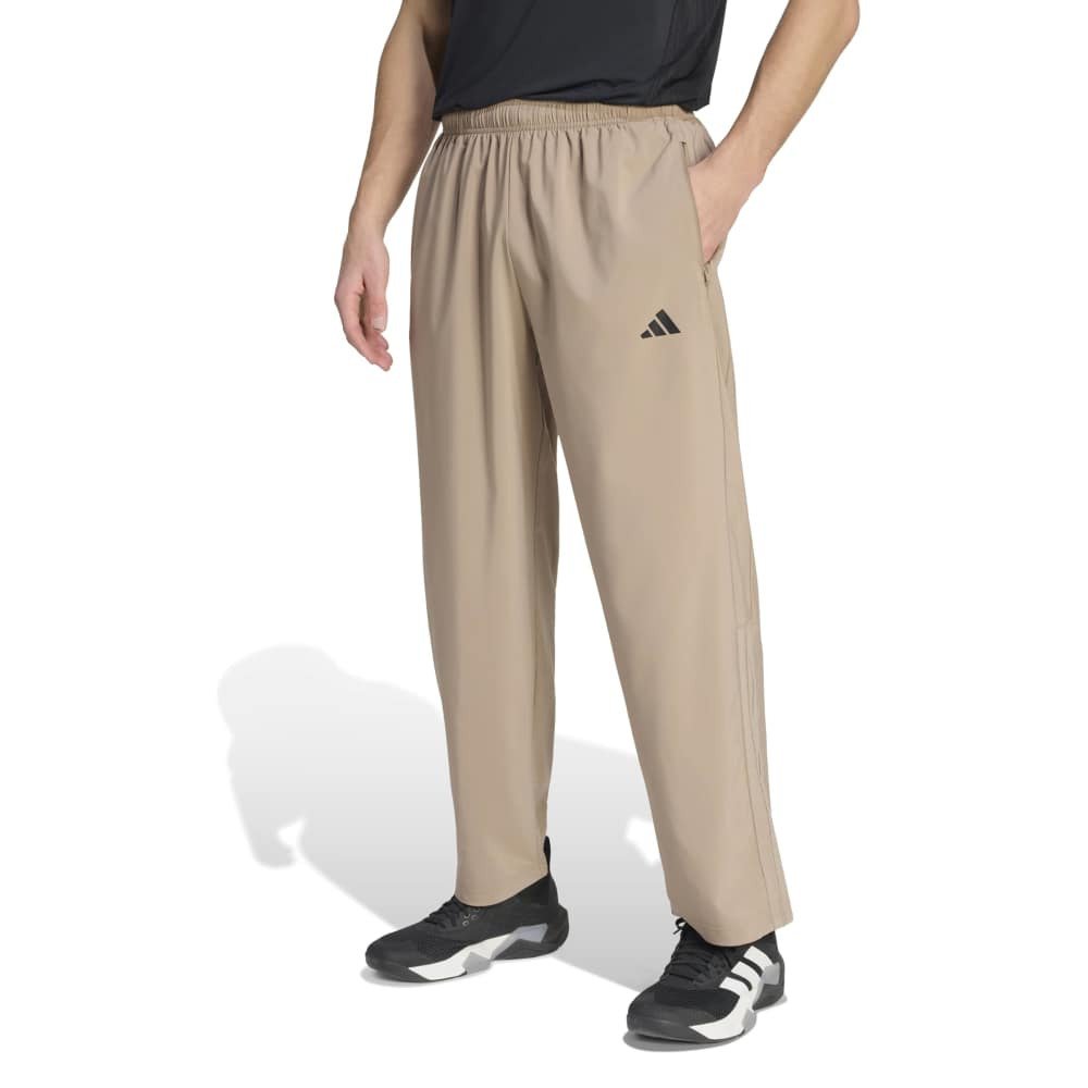 アディダス（adidas）（メンズ）PrimeLift エッセンシャルズ ワーク