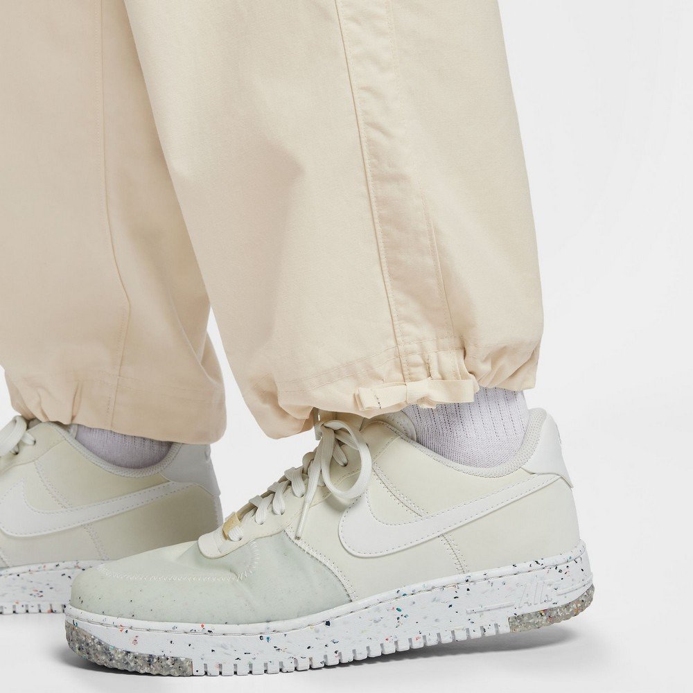 ナイキ（NIKE）（メンズ）スポーツウェア クラブ バルセロナ パンツ