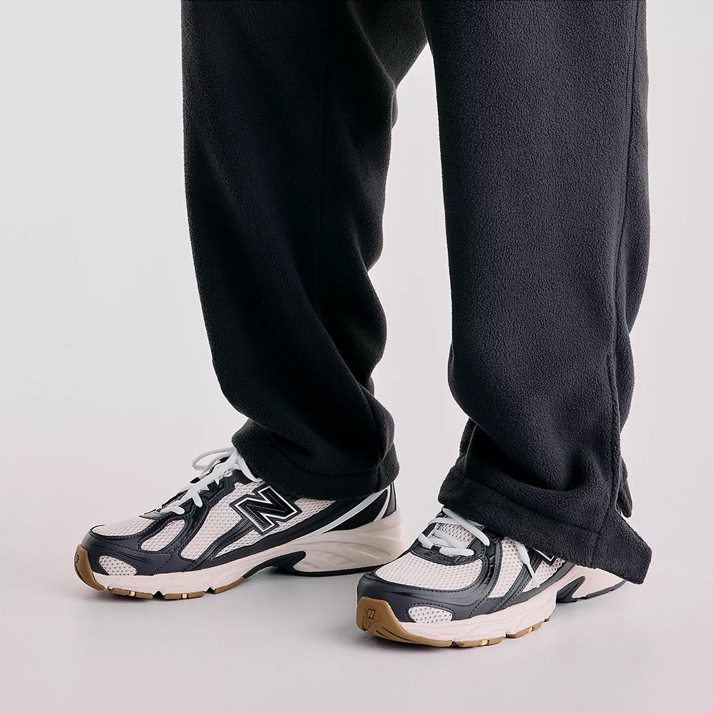 ニューバランス（new balance）（メンズ）大谷翔平シグネチャー