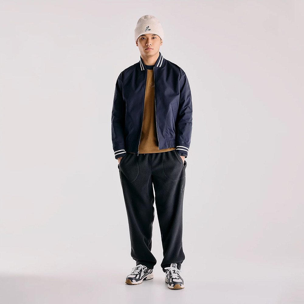 ニューバランス（new balance）（メンズ）大谷翔平シグネチャー