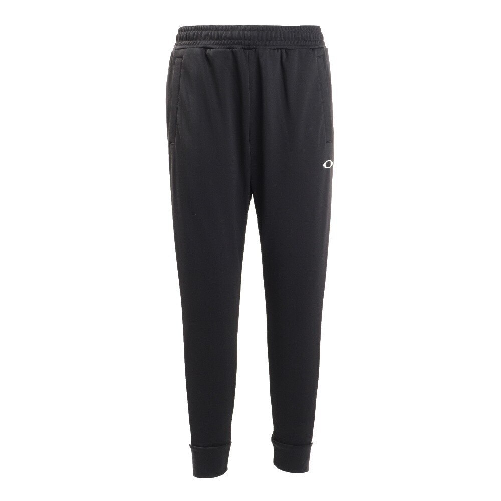  SCI KNIT パンツ FOA402394-02E