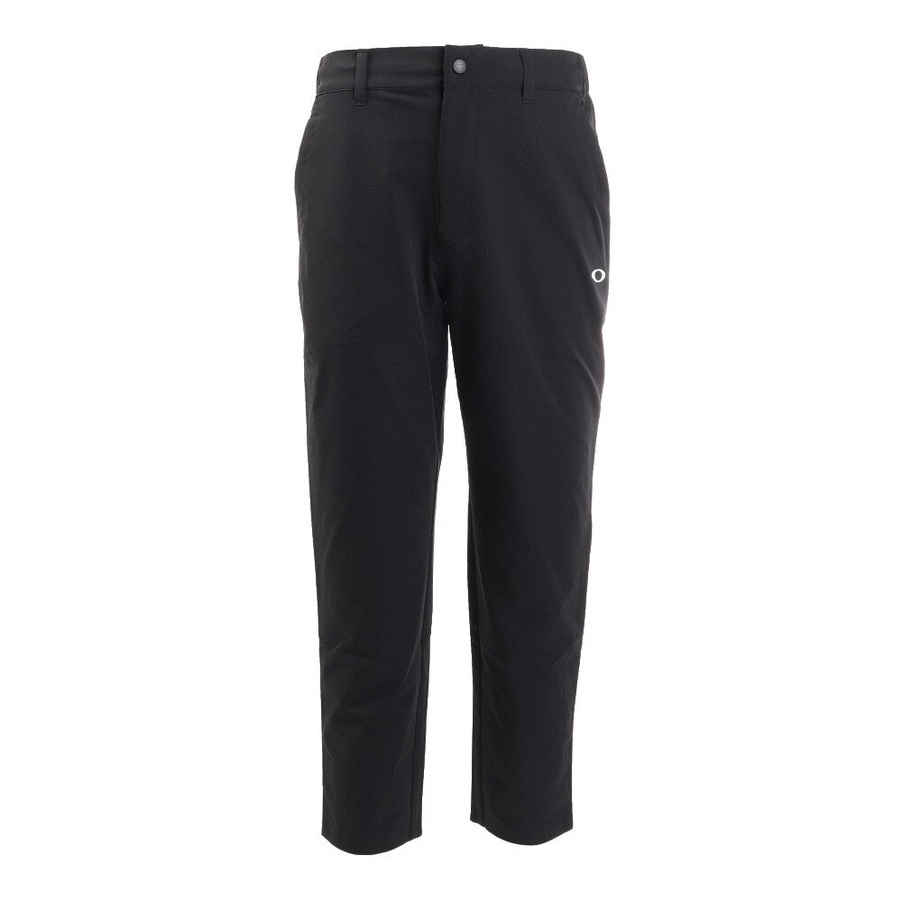  MULTI TAPERED パンツ FOA402519-02E