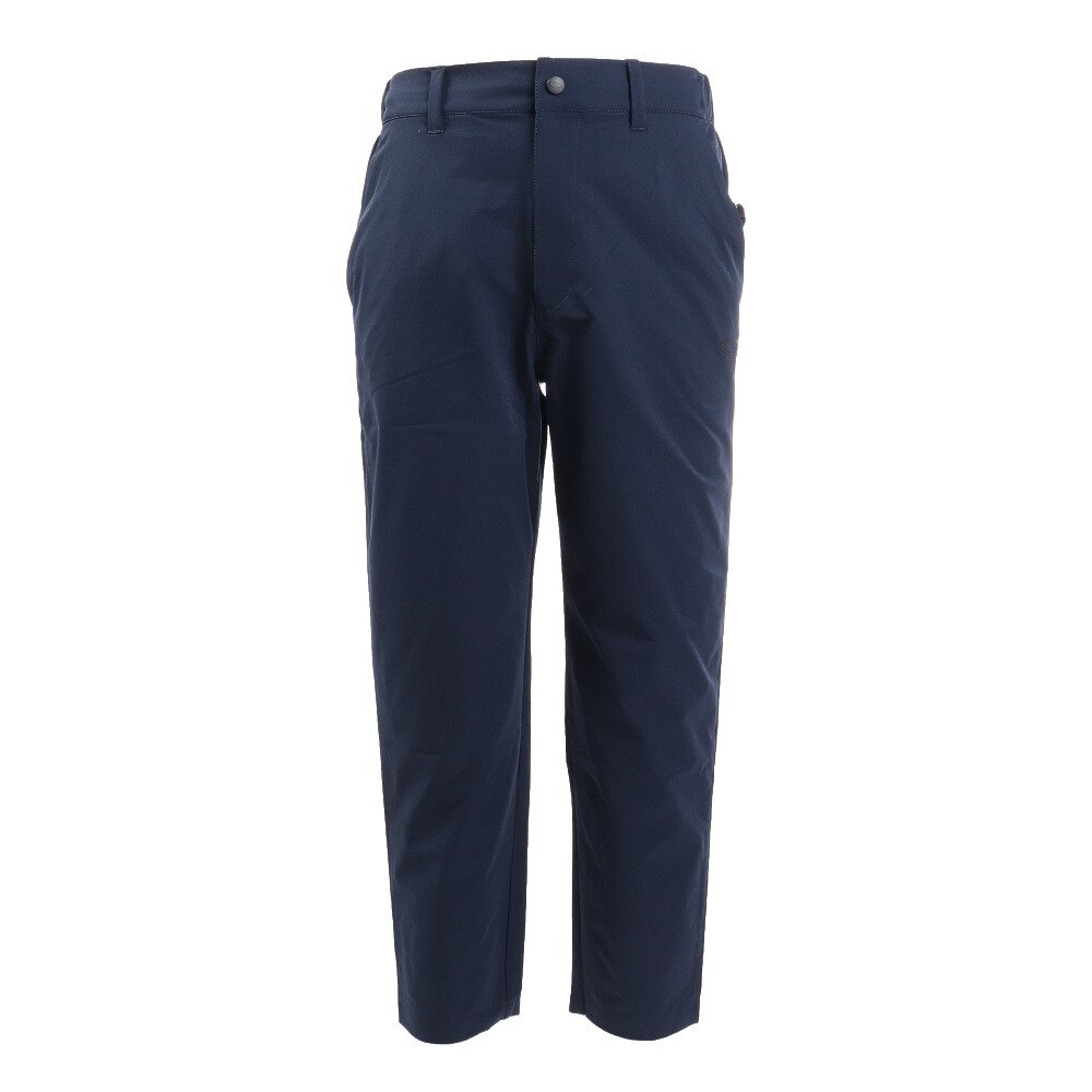 MULTI TAPERED パンツ FOA402519-6AC