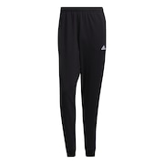 アディダス（adidas）（メンズ）マストハブ 3ストライプス Wuji ジョガーパンツ JKL61-GN0747