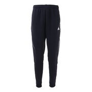 アディダス（adidas）（メンズ）マストハブ 3ストライプス Wuji ジョガーパンツ JKL61-GN0748
