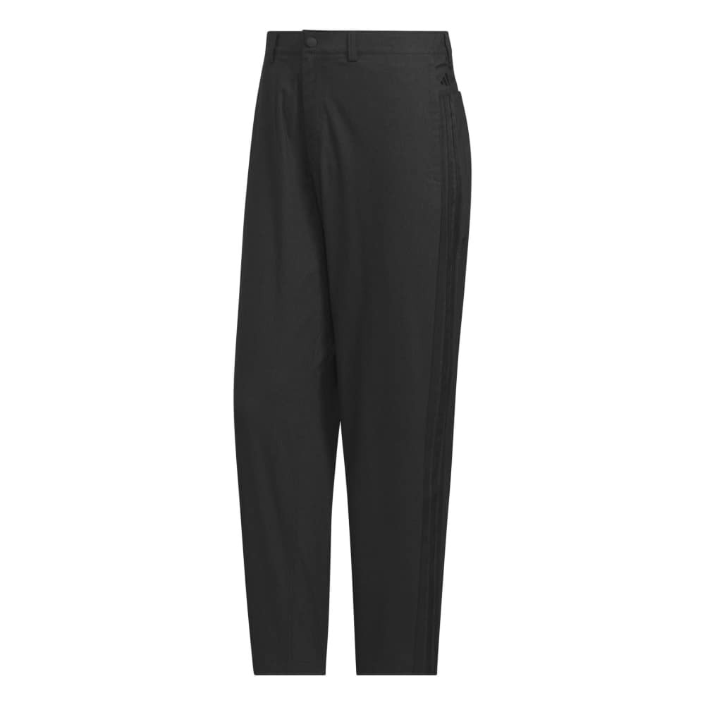 アディダス（adidas）（メンズ）ライト ストレッチ デニム レギュラーフィット テーパードレッグ パンツ VX987-KQ6913