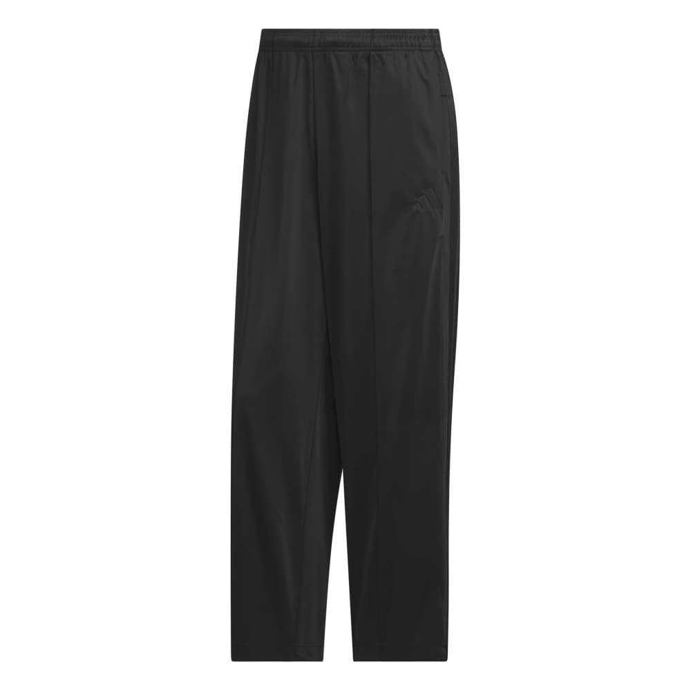 アディダス（adidas）（メンズ）軽パン トリコットトラックパンツ VK005-KQ6916