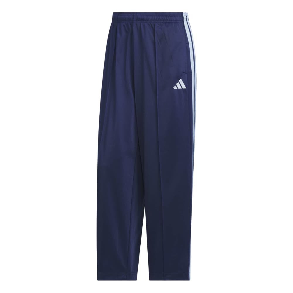 アディダス（adidas）（メンズ）軽パン トリコットトラックパンツ VK005-KQ6917