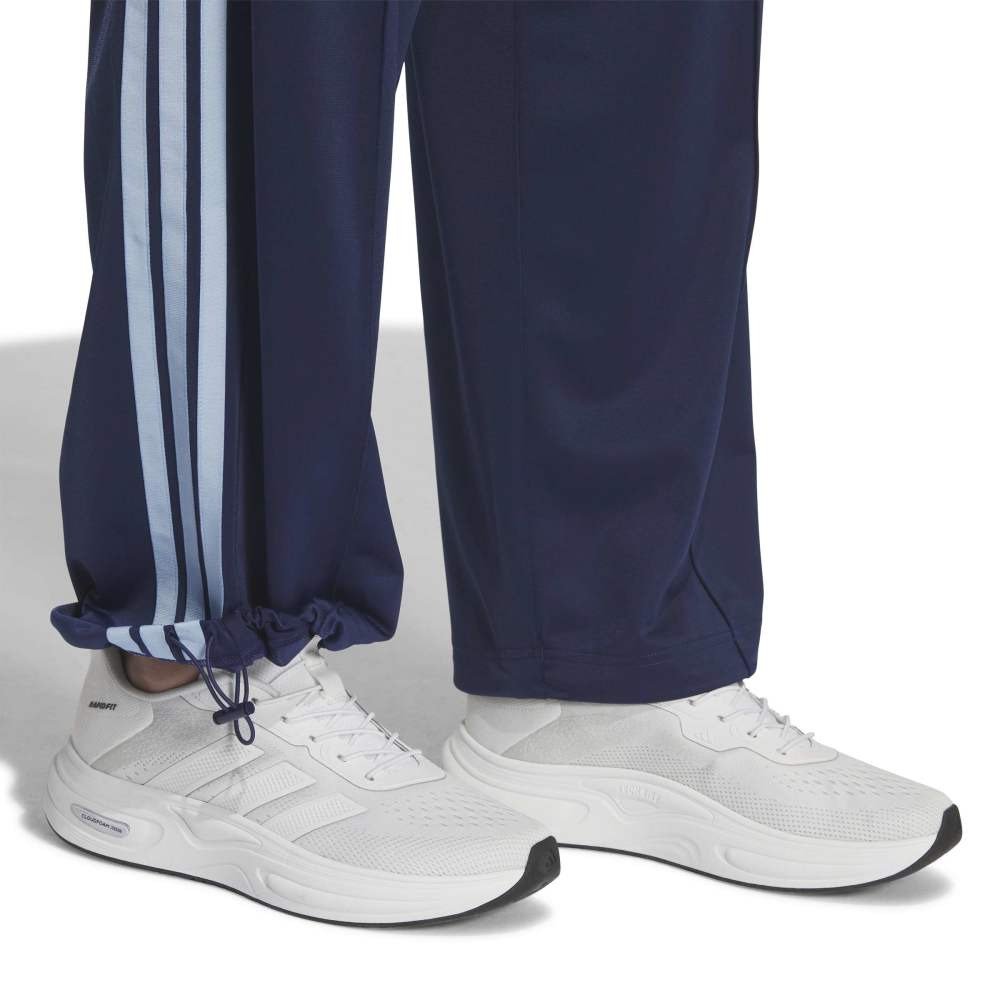 アディダス（adidas）（メンズ）軽パン トリコットトラックパンツ VK005-KQ6917