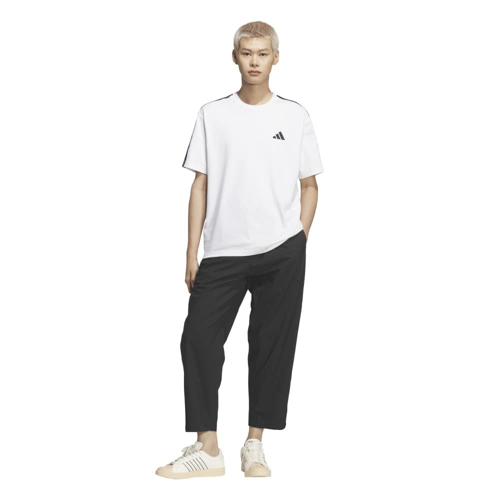 アディダス（adidas）（メンズ）ライト ストレッチ デニム ルーズ