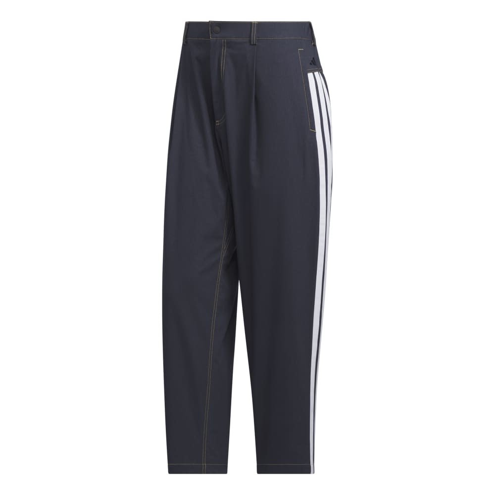 アディダス（adidas）（メンズ）ライト ストレッチ デニム ルーズ