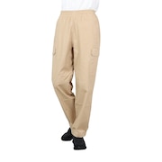 (メンズ)パンツ メンズ NB Athletics カーゴパンツ AMP31526INC