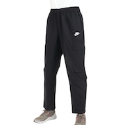 ナイキ(NIKE)(メンズ)パンツ メンズ クラブ ウーブン カーゴ パンツ DX0614-010