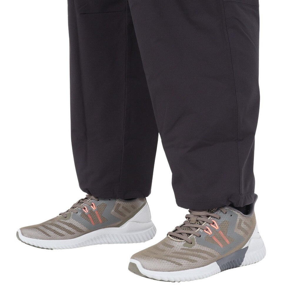 チャンピオン（CHAMPION）（メンズ）ロングパンツ C3-YSD03 090