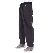 チャンピオン(CHAMPION)(メンズ)ロングパンツ C3-YSD03 090