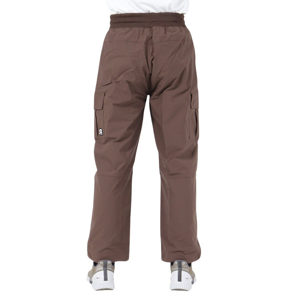 チャンピオン（CHAMPION）（メンズ）ロングパンツ C3-YSD03 860